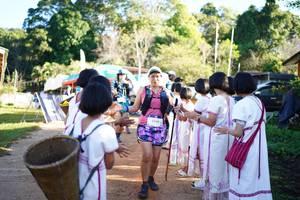 BIB: 2466
                            <button type="button" onclick="openModal(19016394)" class="btn btn-primary btn-sm float-right btn-popup" data-toggle="modal" data-target=".modal-high-quality">
                        <i class="fas fa-shopping-cart"></i> Add to Cart
                    </button>
                                            <button type="button" onclick="isThisMe(19016394, true)" class="btn btn-success btn-sm float-right btn-popup btn-isme hidden" data-toggle="tooltip" data-placement="bottom" title="นี่คือรูปของคุณใช่ไหม คลิกที่นี่เพื่อเอาเข้าอัลบั้ม">
                        <i class="fas fa-plus"></i> Add to album
                    </button>
                    <button type="button" onclick="isThisMe(19016394, false)" class="btn btn-warning btn-sm float-right btn-popup btn-isnotme hidden">
                        <i class="fas fa-ban"></i> Remove from album
                    </button>